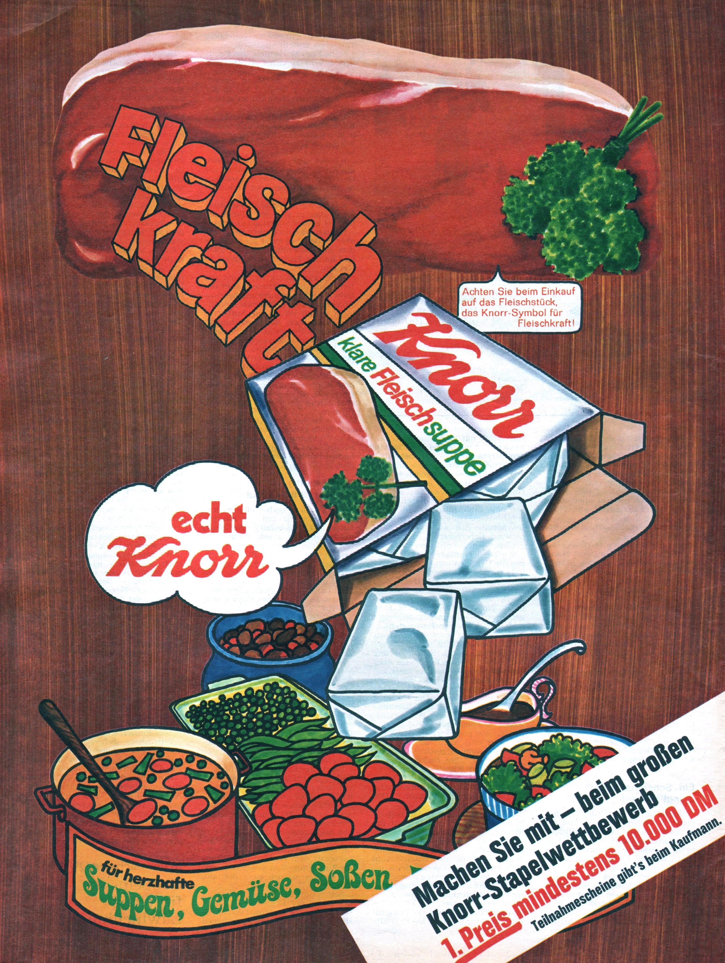 Knorr 1969 0.jpg
